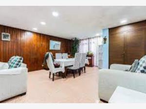 Departamento en remate en Narvarte Poniente, Benito Juárez, Ciudad de México