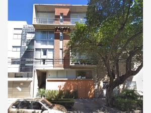 Departamento en venta en Narvarte Poniente, Benito Juárez — foto 2 de 13