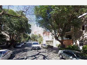 Departamento en venta en Narvarte Poniente, Benito Juárez — foto 3 de 13