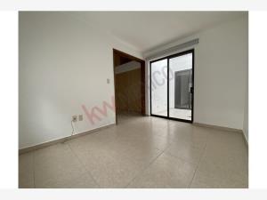 Casa en venta en Jurica, Querétaro — foto 2 de 28