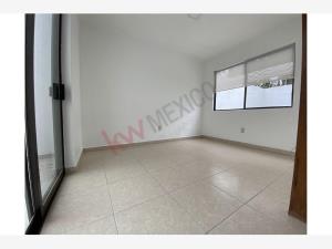Casa en venta en Jurica, Querétaro — foto 3 de 28