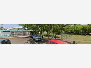 Casa en venta en Floresta, Veracruz — foto 2 de 4
