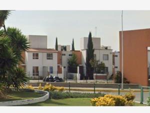 Casa en venta en Paseos de la Plata, Pachuca de Soto — foto 3 de 19