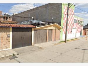 Casa en venta en San Mateo Oxtotitlan, Toluca — foto 2 de 5