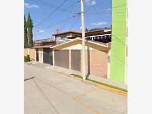 Casa en venta en San Mateo Oxtotitlan, Toluca — foto 3 de 5