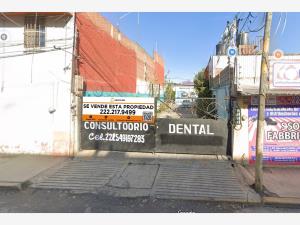 Casa en venta en Sanctorum, Cuautlancingo, Puebla