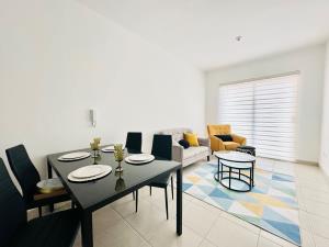 Departamento en venta en Torreon Centro, Torreón — foto 2 de 12