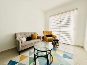 Departamento en venta en Torreon Centro, Torreón — foto 3 de 12
