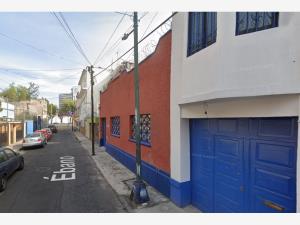 Casa en venta en San Rafael, Cuauhtémoc — foto 2 de 11