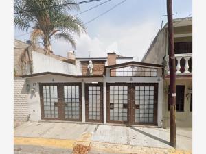 Casa en venta en Izcalli Piramide, Tlalnepantla de Baz — foto 2 de 14