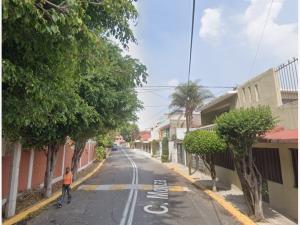 Casa en venta en Izcalli Piramide, Tlalnepantla de Baz — foto 3 de 14