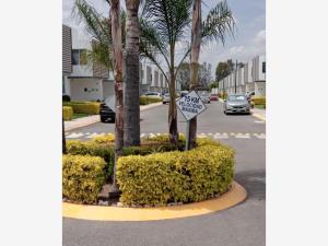 Casa en venta en Nuevo Espiritu Santo, San Juan del Río — foto 3 de 16