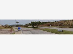 Casa en venta en Punta Tiburón, Residencial, Marina y Golf, Alvarado — foto 2 de 4
