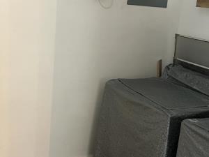 Casa en venta en Cantabria, Saltillo — foto 3 de 10