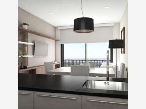 Departamento en venta en Lomas de Zapopan, Zapopan — foto 2 de 12