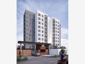 Departamento en venta en Lomas de Zapopan, Zapopan — foto 3 de 12