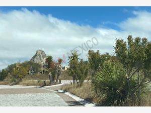 Terreno en venta en Bernal, Ezequiel Montes — foto 3 de 12