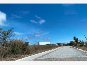 Terreno en venta en Bernal, Ezequiel Montes — foto 2 de 12