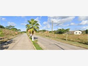 Casa en venta en Residencial Sección 11, Nanchital de Lázaro Cárdenas del Río — foto 2 de 4