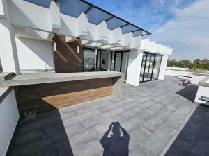 Casa en venta en Residencial Zavaleta, San Andrés Cholula — foto 3 de 30