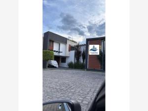 Casa en venta en Residencial Zavaleta, San Andrés Cholula — foto 2 de 30