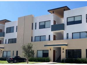 Departamento en venta en Puerta Real, Corregidora — foto 2 de 11