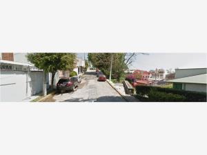 Casa en venta en Sipeh Animas, Xalapa — foto 2 de 4