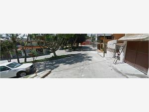 Casa en venta en Sipeh Animas, Xalapa — foto 3 de 4