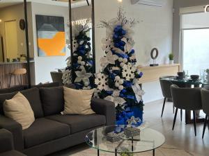 Casa en venta en Cantabria, Saltillo — foto 2 de 12