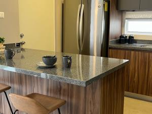 Casa en venta en Cantabria, Saltillo — foto 3 de 12