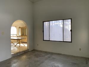 Casa en venta en Los Doctores, Saltillo — foto 2 de 11