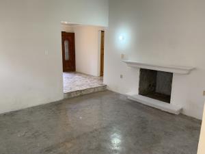 Casa en venta en Los Doctores, Saltillo — foto 3 de 11