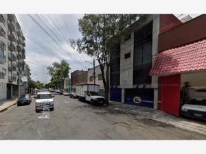 Departamento en venta en Obrera, Cuauhtémoc — foto 2 de 11