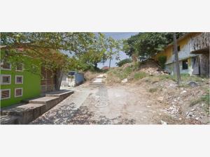 Casa en venta en Benito Juarez Norte, Coatzacoalcos — foto 2 de 4