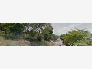 Casa en Benito Juarez Norte, Coatzacoalcos, Veracruz de Ignacio de la Llave