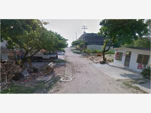 Casa en venta en Benito Juarez Norte, Coatzacoalcos — foto 3 de 4