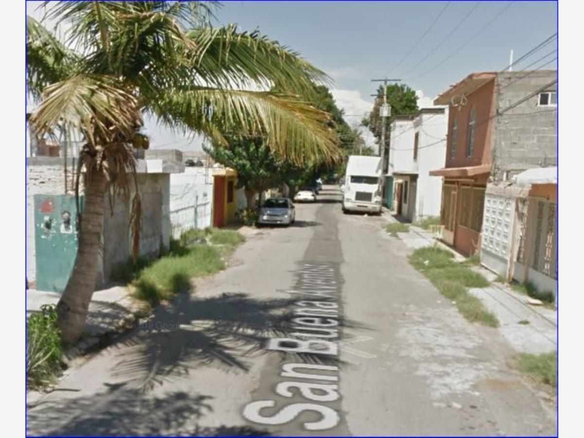 Casa en Remate en Valle Verde, Torreón, Coahuila de Zaragoza