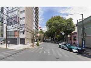 Departamento en venta en Condesa, Cuauhtémoc — foto 2 de 11