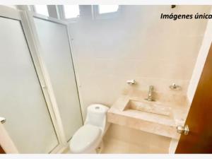 Casa en venta en La Ermita, León — foto 2 de 23