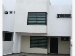 Casa en venta en La Ermita, León — foto 3 de 23