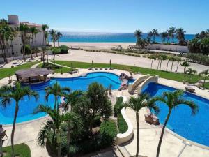 Departamento en venta en Zona Hotelera San José del Cabo, Los Cabos, Baja California Sur Departamento en venta en Zona Hotelera San José del Cabo, Los Cabos, Baja California Sur