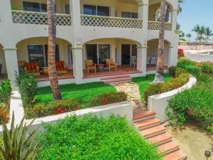 Departamento en venta en Zona Hotelera San José del Cabo, Los Cabos — foto 2 de 36