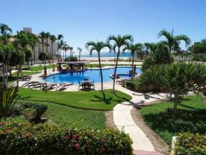 Departamento en venta en Zona Hotelera San José del Cabo, Los Cabos — foto 3 de 36