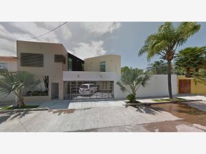 Casa en venta en Lagos del Country, Tepic — foto 2 de 11