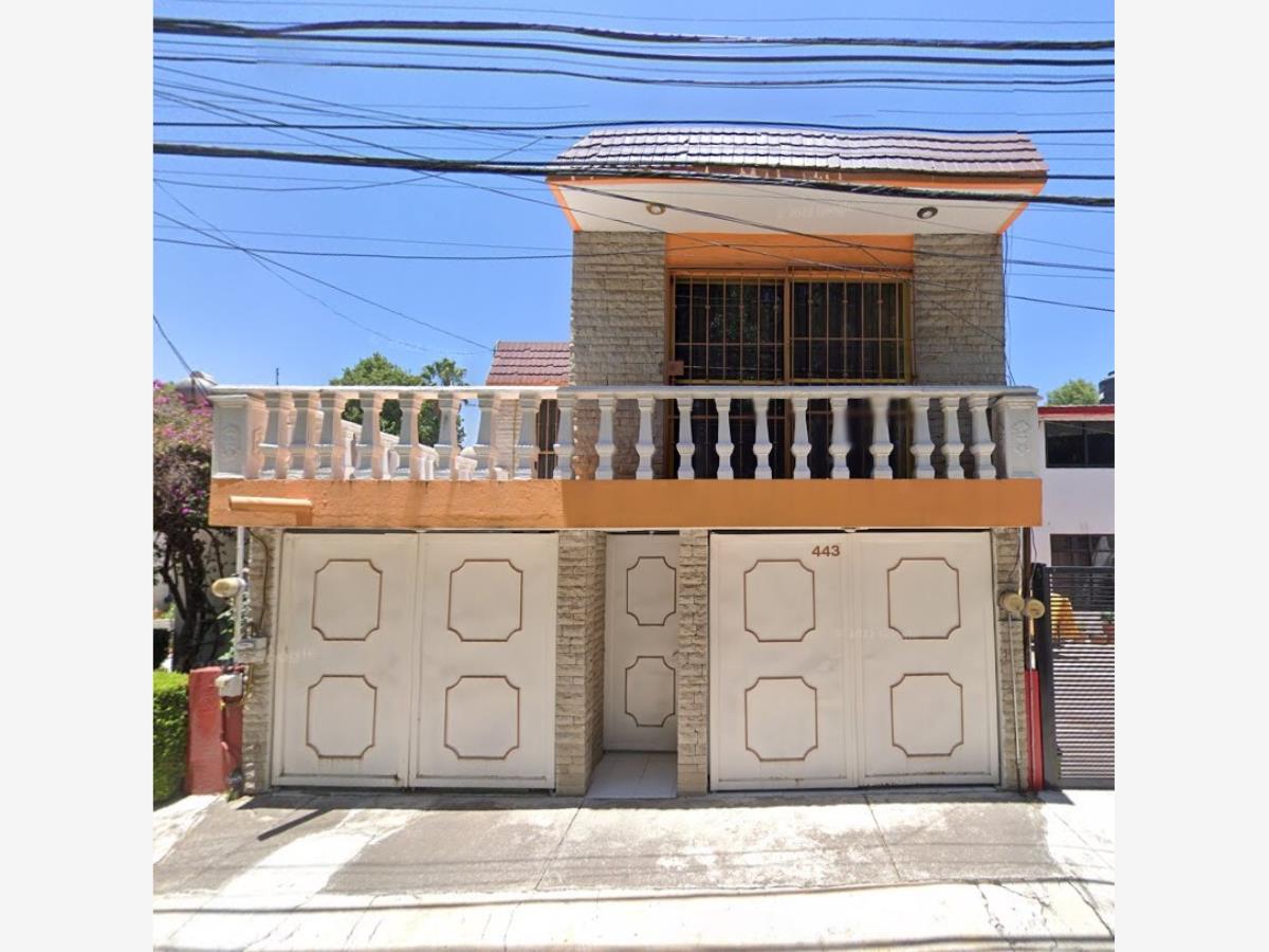 Casa en venta en Valle Dorado, Tlalnepantla de Baz — foto 1 de 14