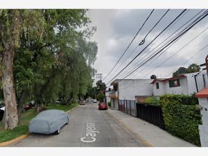Casa en venta en Valle Dorado, Tlalnepantla de Baz — foto 2 de 14