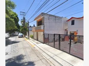 Casa en venta en Valle Dorado, Tlalnepantla de Baz — foto 3 de 14