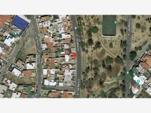 Terreno en venta en Tejeda, Corregidora — foto 3 de 5