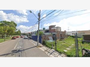 Terreno en venta en Tejeda, Corregidora — foto 2 de 5