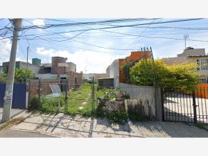 Terreno en remate en Tejeda, Corregidora, Querétaro